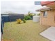 7 Dory Drive, Point Vernon QLD 4655