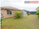 7 Dory Drive, Point Vernon QLD 4655