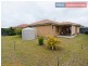 7 Dory Drive, Point Vernon QLD 4655