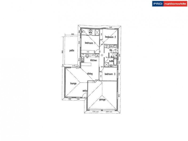 7 Dory Drive, Point Vernon QLD 4655