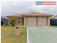 7 Dory Drive, Point Vernon QLD 4655