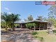 1763 Torbanlea Pialba Road, Burgowan QLD 4659