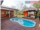 1763 Torbanlea Pialba Road, Burgowan QLD 4659