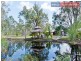 1763 Torbanlea Pialba Road, Burgowan QLD 4659