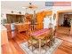 1763 Torbanlea Pialba Road, Burgowan QLD 4659