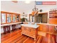 1763 Torbanlea Pialba Road, Burgowan QLD 4659