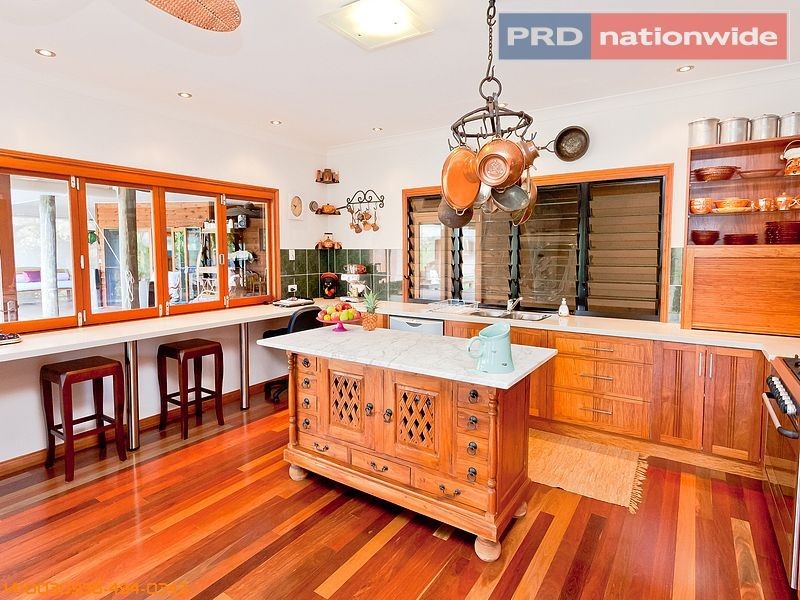1763 Torbanlea Pialba Road, Burgowan QLD 4659