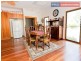 1763 Torbanlea Pialba Road, Burgowan QLD 4659