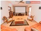 1763 Torbanlea Pialba Road, Burgowan QLD 4659