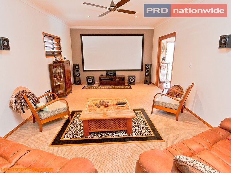 1763 Torbanlea Pialba Road, Burgowan QLD 4659