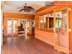 1763 Torbanlea Pialba Road, Burgowan QLD 4659