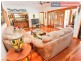 1763 Torbanlea Pialba Road, Burgowan QLD 4659