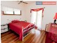 1763 Torbanlea Pialba Road, Burgowan QLD 4659