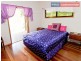 1763 Torbanlea Pialba Road, Burgowan QLD 4659