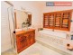 1763 Torbanlea Pialba Road, Burgowan QLD 4659