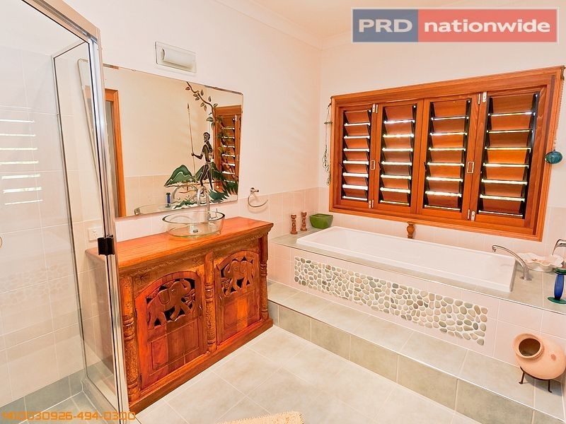 1763 Torbanlea Pialba Road, Burgowan QLD 4659