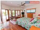 1763 Torbanlea Pialba Road, Burgowan QLD 4659