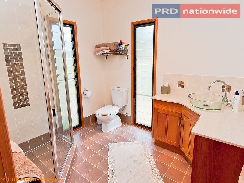 1763 Torbanlea Pialba Road, Burgowan QLD 4659
