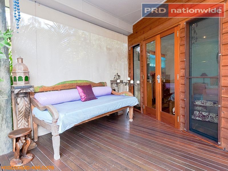 1763 Torbanlea Pialba Road, Burgowan QLD 4659