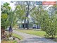 1763 Torbanlea Pialba Road, Burgowan QLD 4659