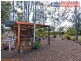 1763 Torbanlea Pialba Road, Burgowan QLD 4659