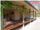 1763 Torbanlea Pialba Road, Burgowan QLD 4659