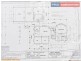 1763 Torbanlea Pialba Road, Burgowan QLD 4659