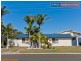 10 Galatea Street, Point Vernon QLD 4655
