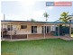 10 Galatea Street, Point Vernon QLD 4655