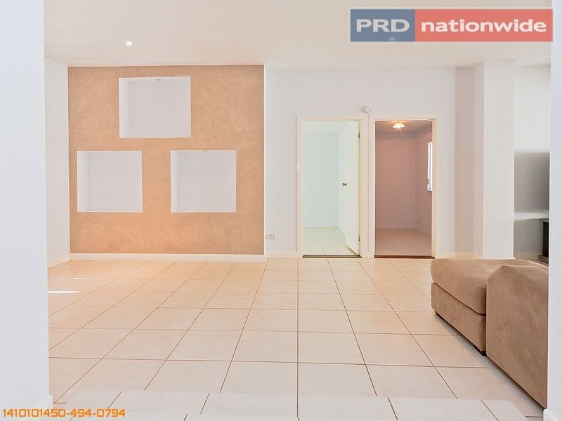 10 Galatea Street, Point Vernon QLD 4655