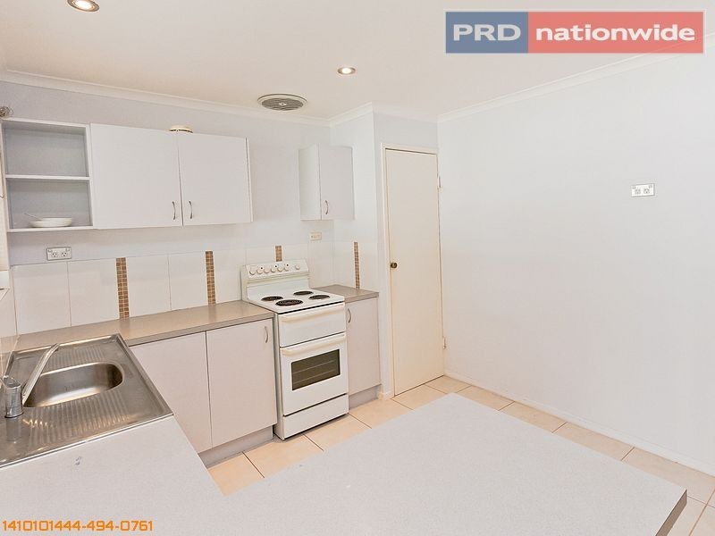 10 Galatea Street, Point Vernon QLD 4655