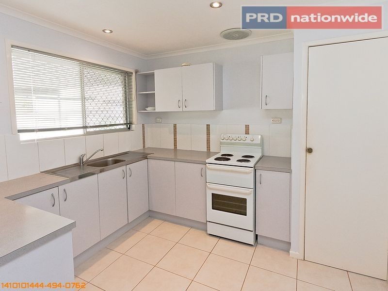 10 Galatea Street, Point Vernon QLD 4655