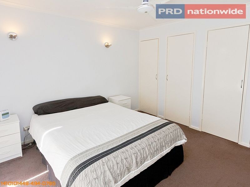 10 Galatea Street, Point Vernon QLD 4655