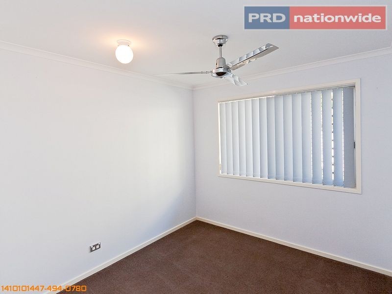 10 Galatea Street, Point Vernon QLD 4655