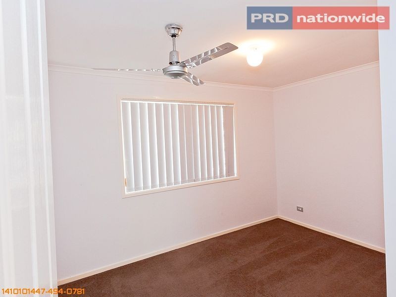 10 Galatea Street, Point Vernon QLD 4655