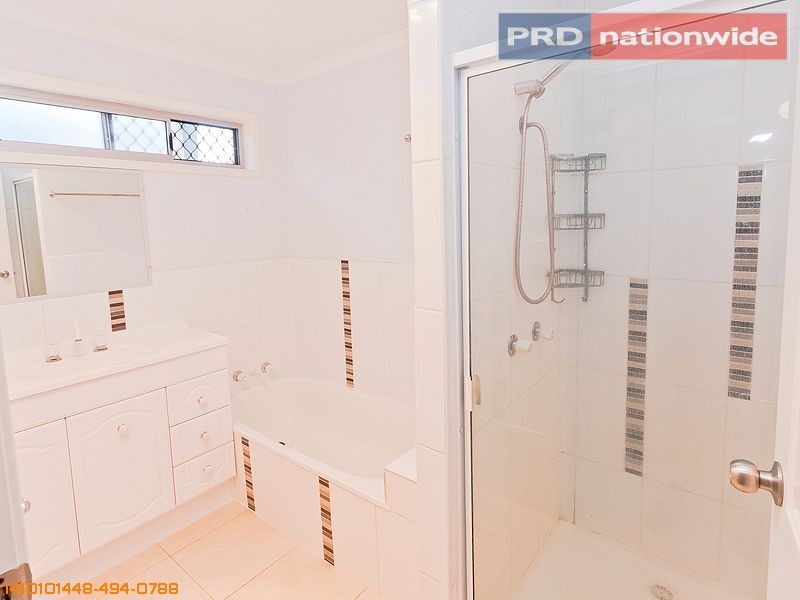 10 Galatea Street, Point Vernon QLD 4655