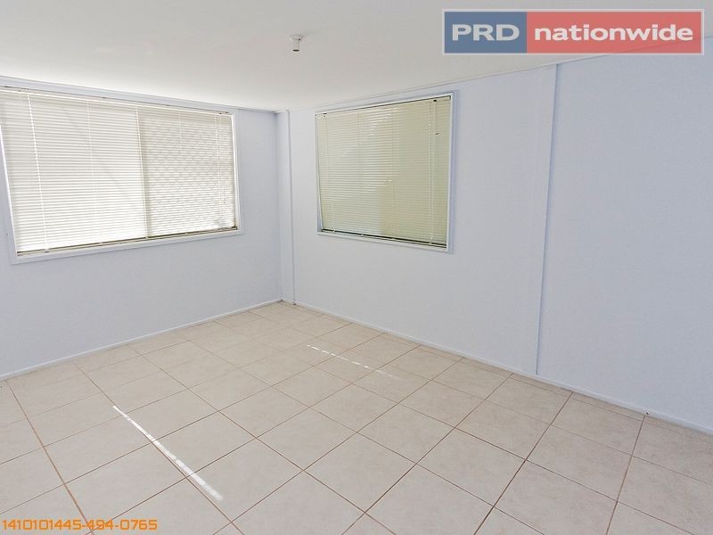 10 Galatea Street, Point Vernon QLD 4655