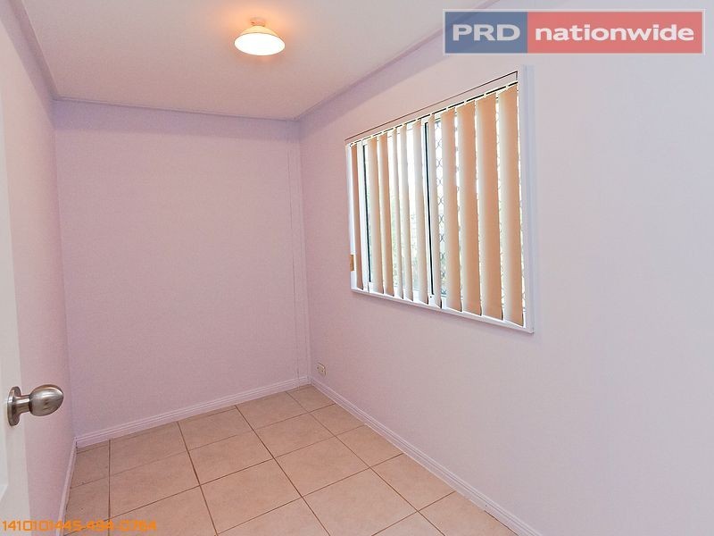 10 Galatea Street, Point Vernon QLD 4655