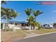 10 Galatea Street, Point Vernon QLD 4655