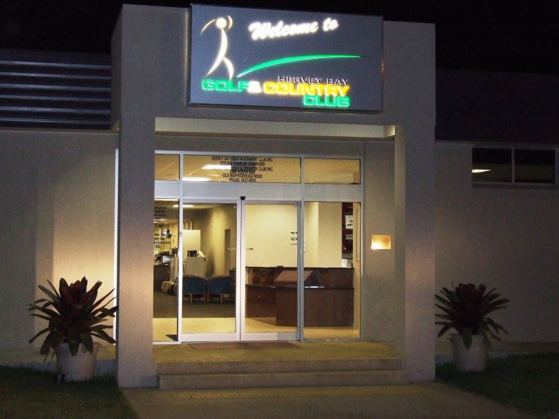 10 Galatea Street, Point Vernon QLD 4655