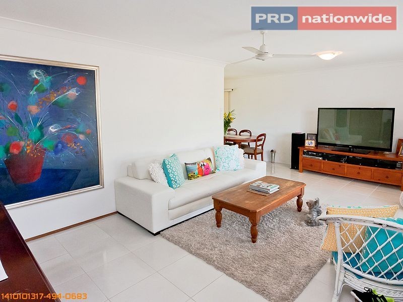 9 Wattlebird Lane, Eli Waters QLD 4655