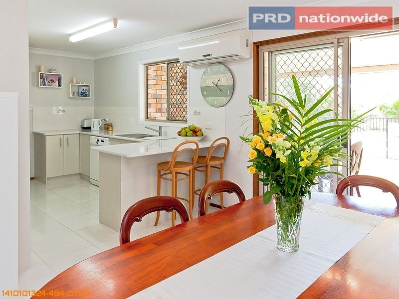 9 Wattlebird Lane, Eli Waters QLD 4655