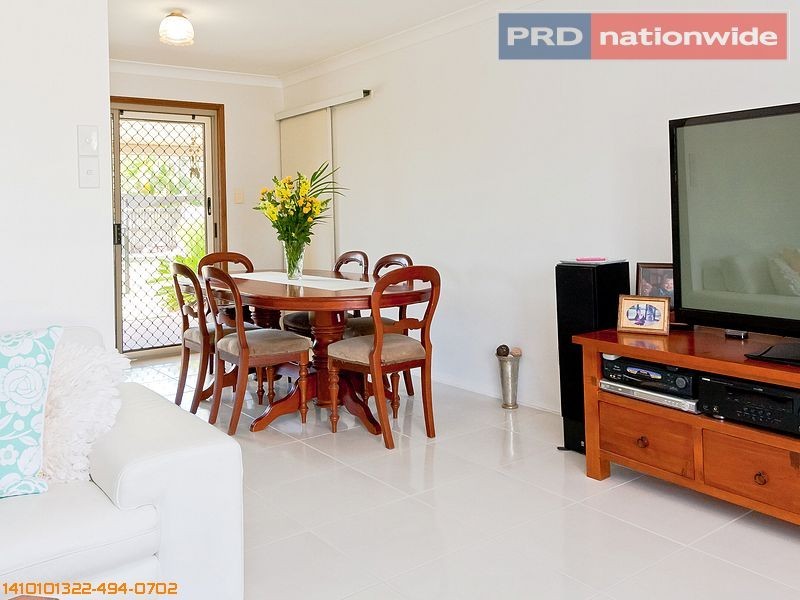 9 Wattlebird Lane, Eli Waters QLD 4655