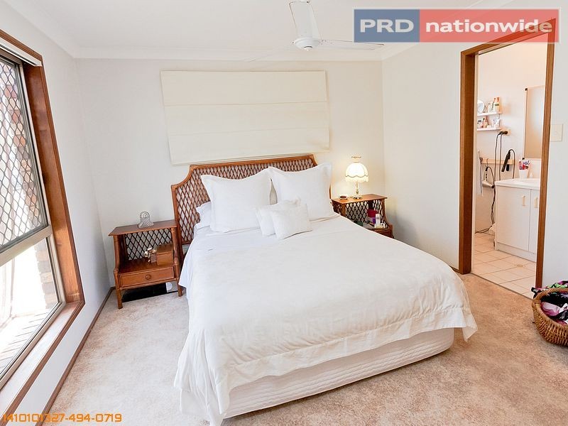 9 Wattlebird Lane, Eli Waters QLD 4655