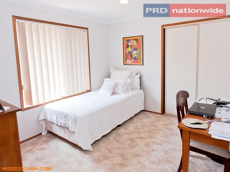 9 Wattlebird Lane, Eli Waters QLD 4655