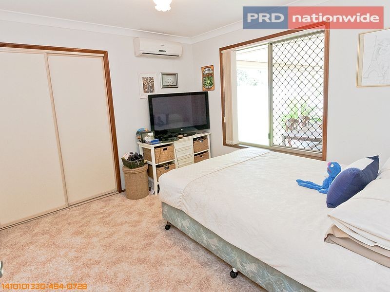 9 Wattlebird Lane, Eli Waters QLD 4655