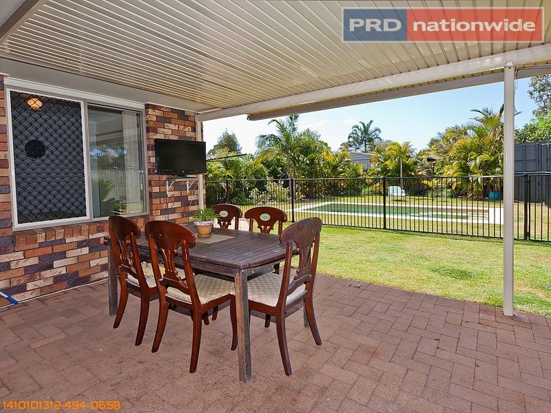 9 Wattlebird Lane, Eli Waters QLD 4655