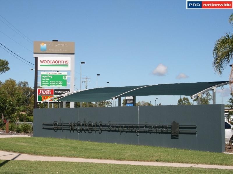 9 Wattlebird Lane, Eli Waters QLD 4655