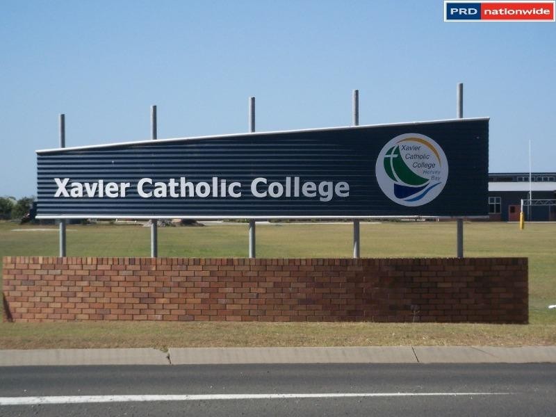 9 Wattlebird Lane, Eli Waters QLD 4655