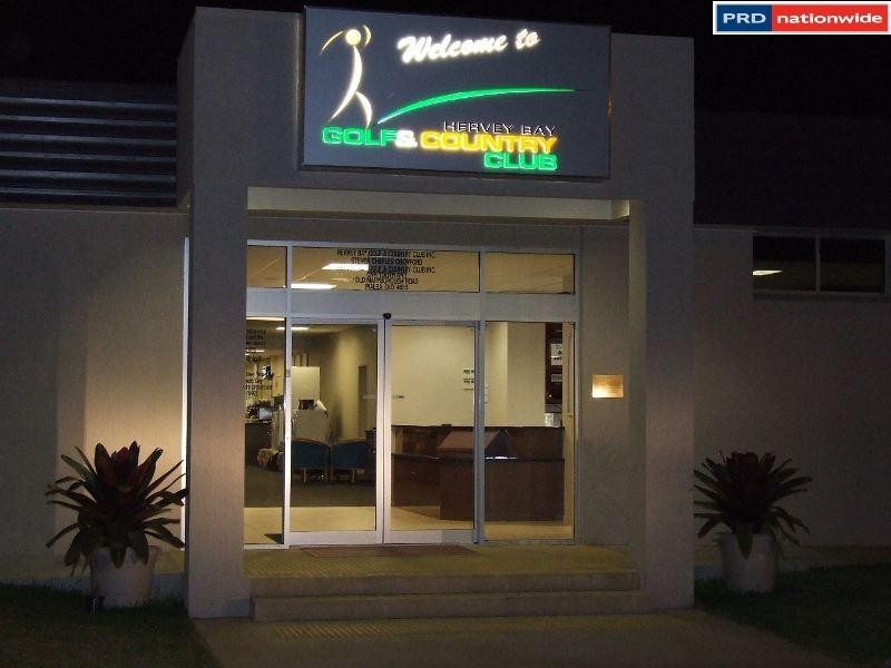 9 Wattlebird Lane, Eli Waters QLD 4655